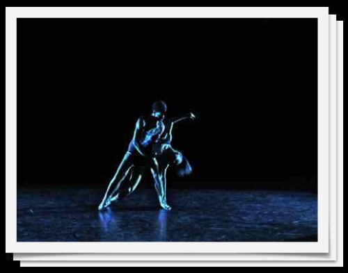 Faster
11 photo Faster
11 photo